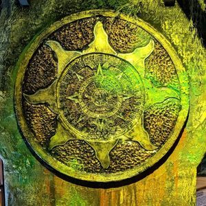 Meet your Posher, Peter